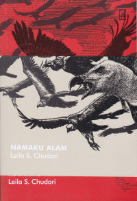 Namaku Alam 1