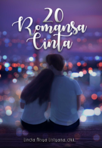 20 Romansa Cinta