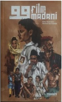 Image of 99 Film Madani