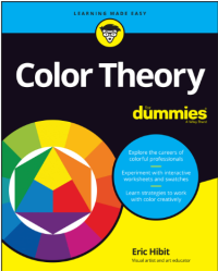 Color Theory for Dummies