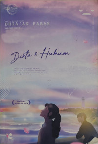 Image of Dikta & Hukum