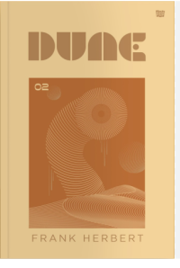 Dune (Bagian 2)
