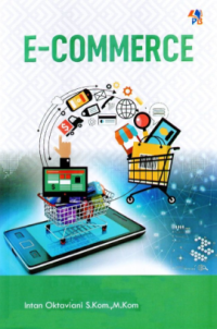 Image of E-Commerce