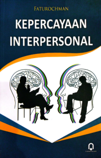 Image of Kepercayaan Interpersonal