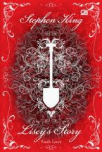 Image of Lisey's Story