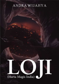 LOJI (Harta Magis India)