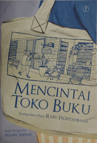 Image of Mencintai Toko Buku