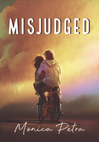 Misjudged