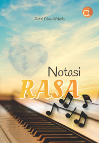 Notasi Rasa