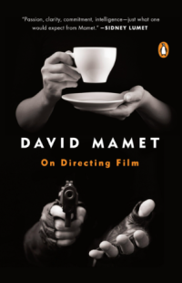 On Directing Film