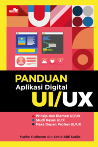 Image of Panduan UI/UX Aplikasi Digital