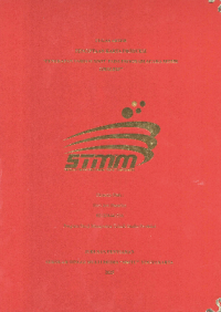 Image of Penerapan Variasi Shot Pada Program Musik Tireless