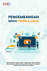 Image of Pengembangan Media Pembelajaran
