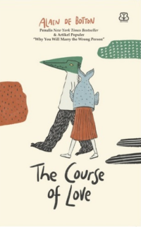 Image of The Course of Love