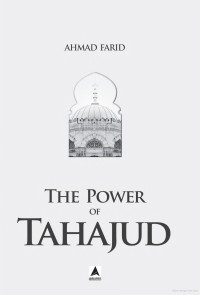 The Power of Tahajud