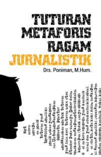 Tuturan Metaforis Ragam Jurnalistik