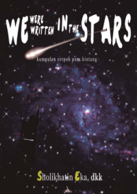 We Were Written in The Stars